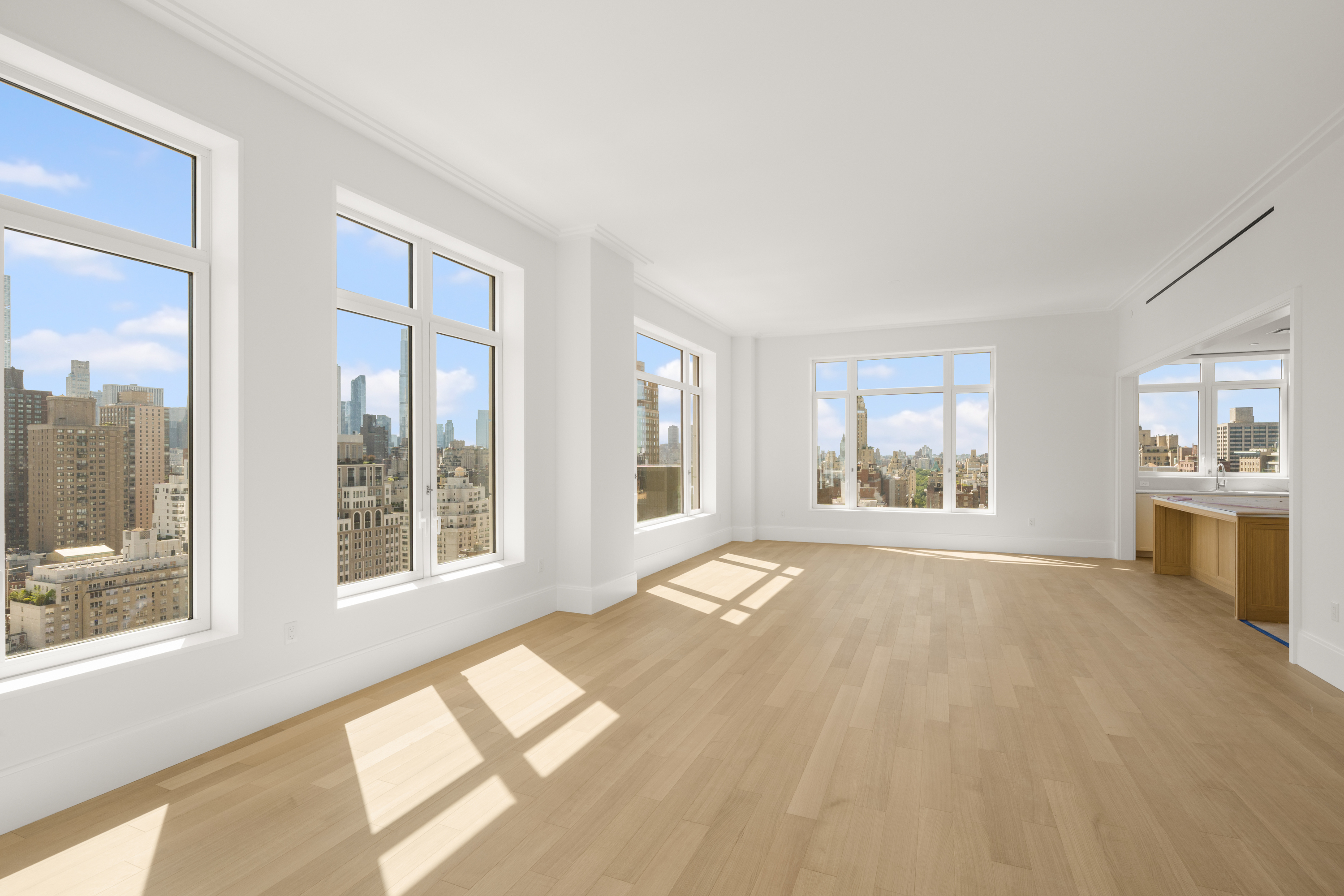 255 East 77th Street, Unit 24A Manhattan, NY 10075 - Photo 1 of 27 Gallery Image 1