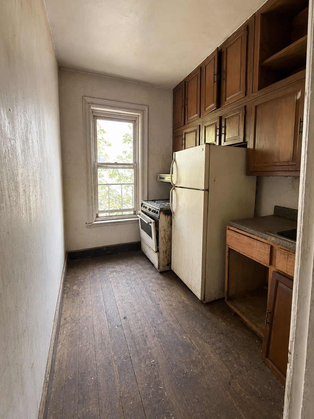 897 Lincoln Place Brooklyn, NY 11213 - Photo 5 of 14