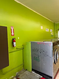 $80,000 | 3225 21st Street, San Francisco, CA 94110