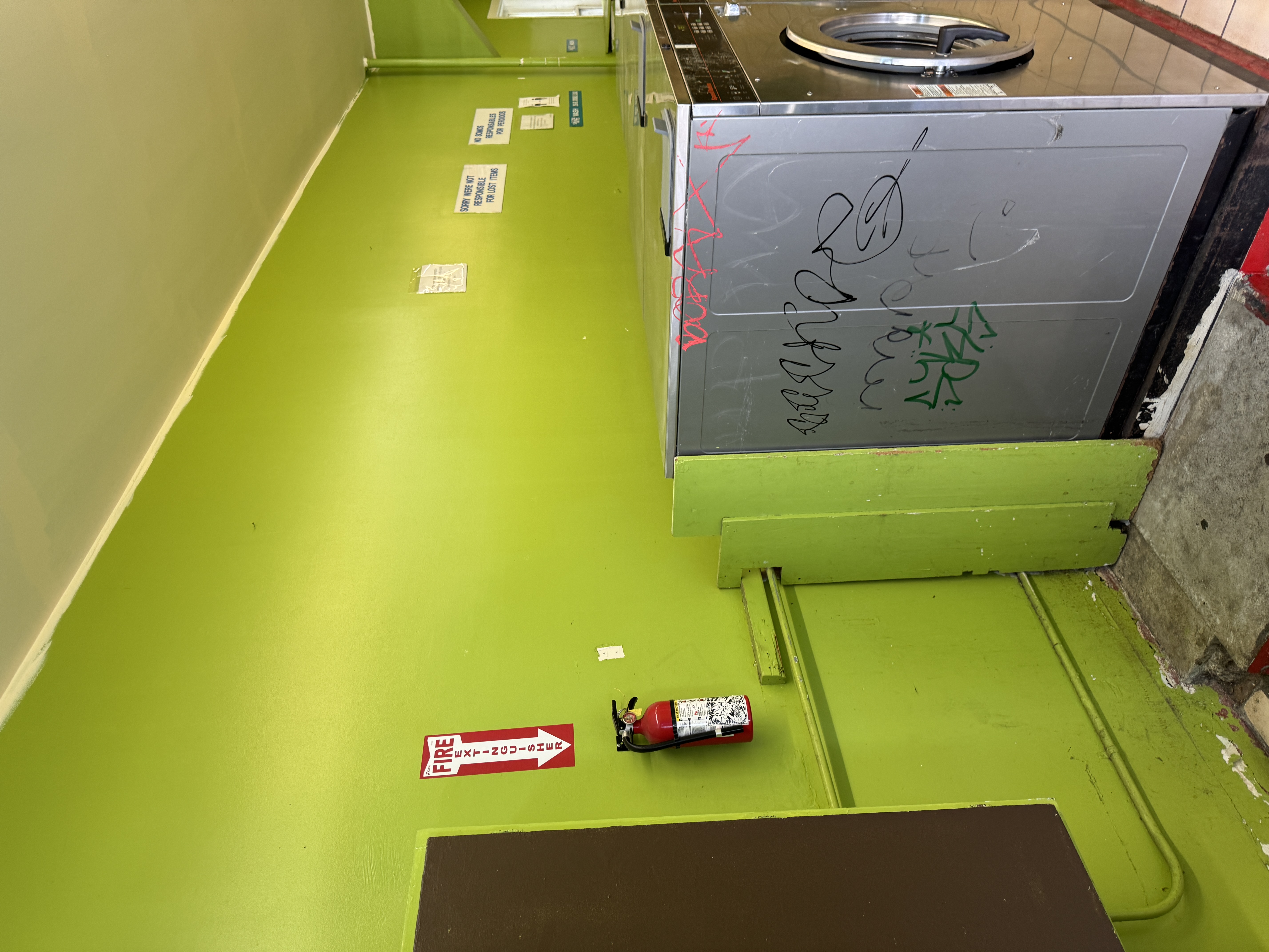 3225 21st Street San Francisco, CA 94110 - Photo 13 of 14