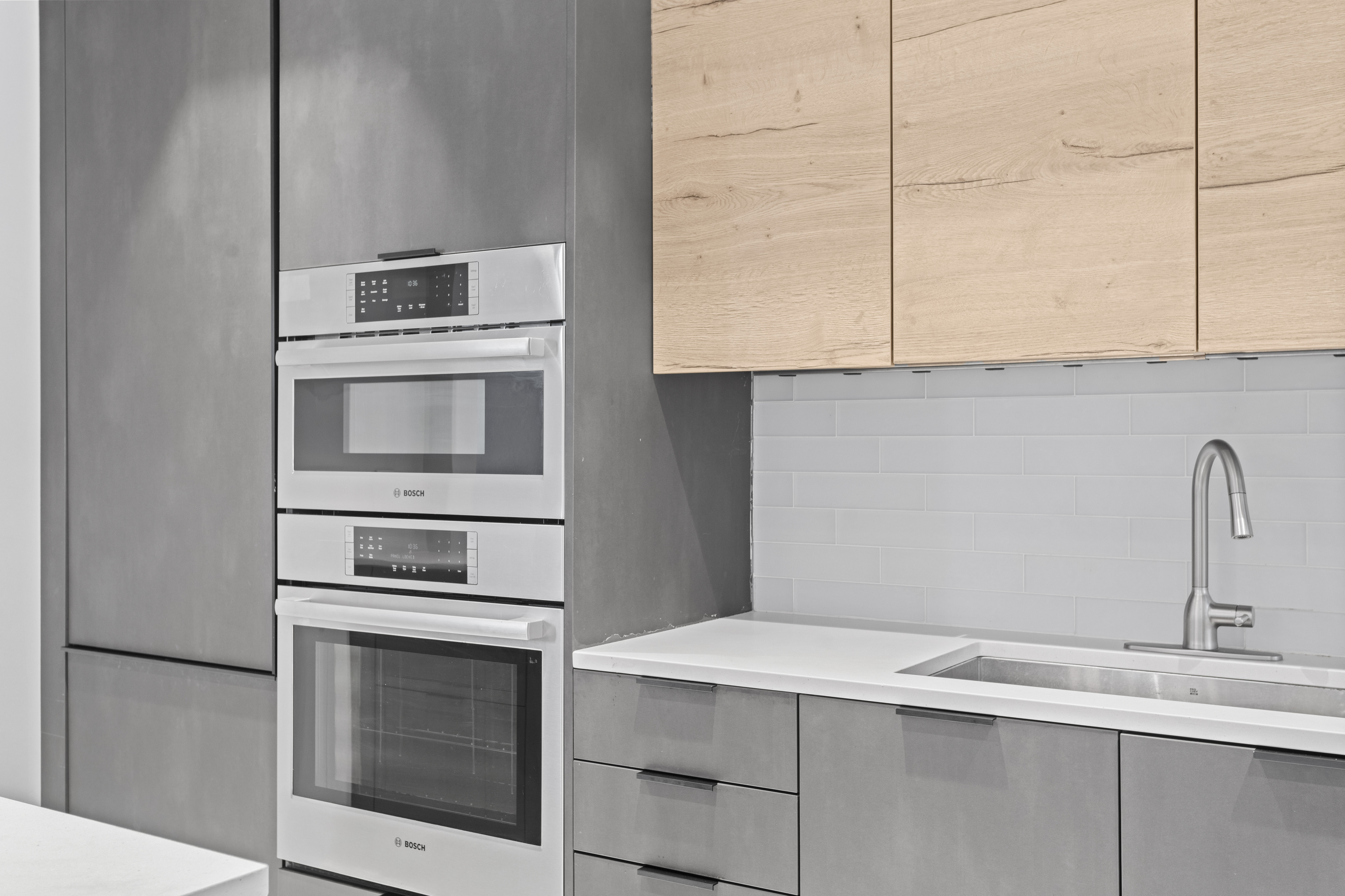 6 Ellsworth Terrace Pittsburgh, PA 15213 - Photo 32 of 63