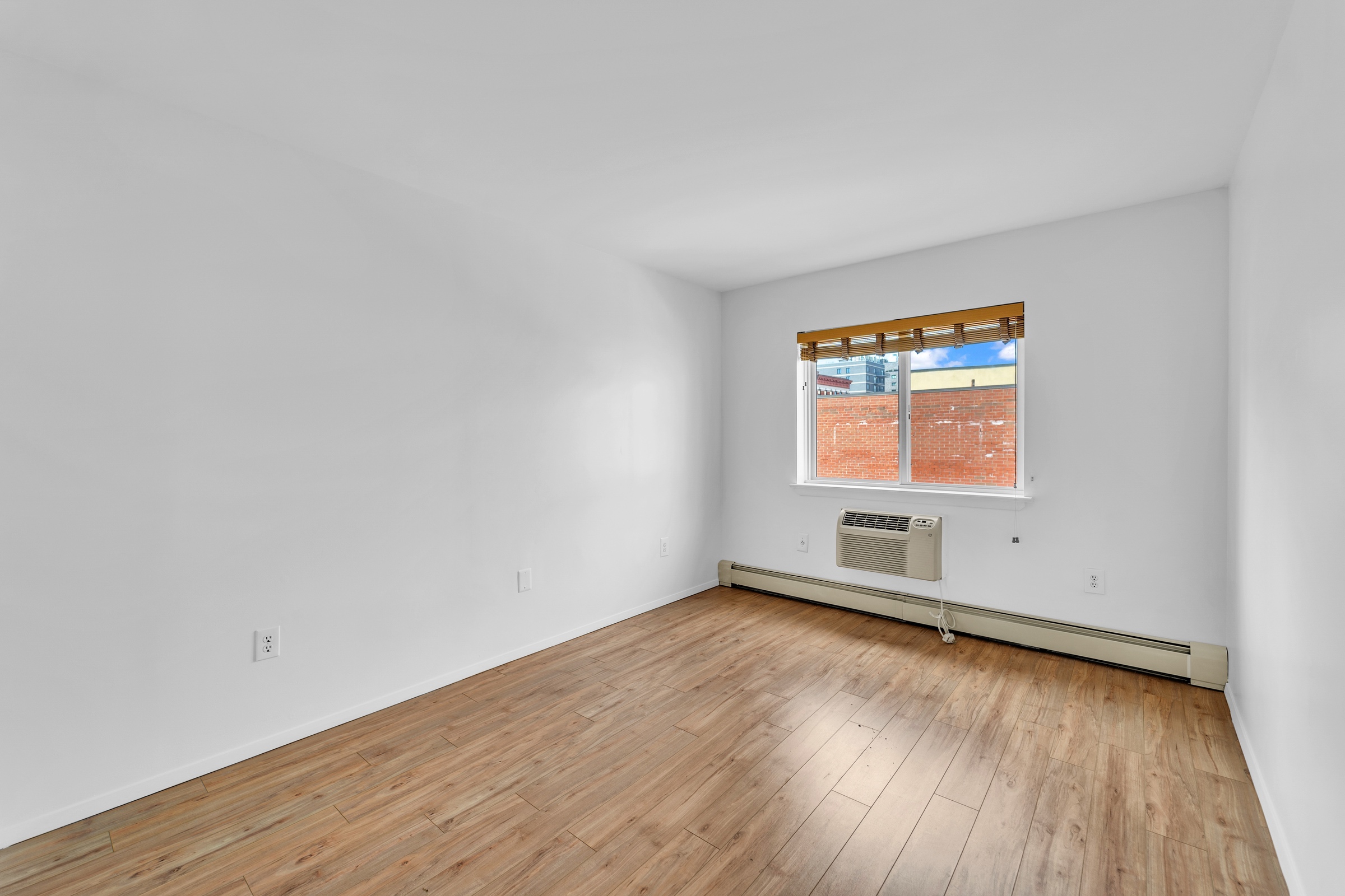 1788 Madison Avenue, Unit 3 Manhattan, NY 10035 - Photo 4 of 9