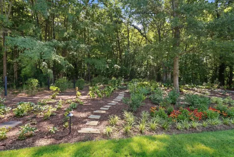 $3,600,000 | Address Upon Request, Fort Mill, SC 29708