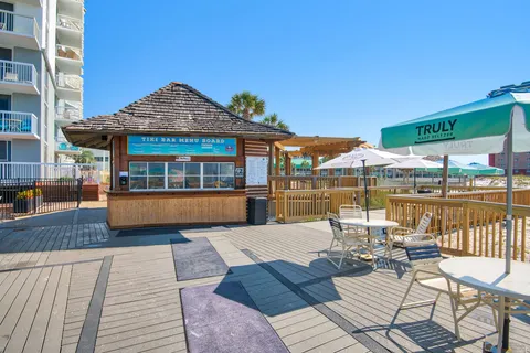 $599,000 | 1002 E Highway, Unit 510, Destin, FL 32541
