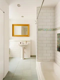 $1,995,000 | 180 South 4th Street | Williamsburg