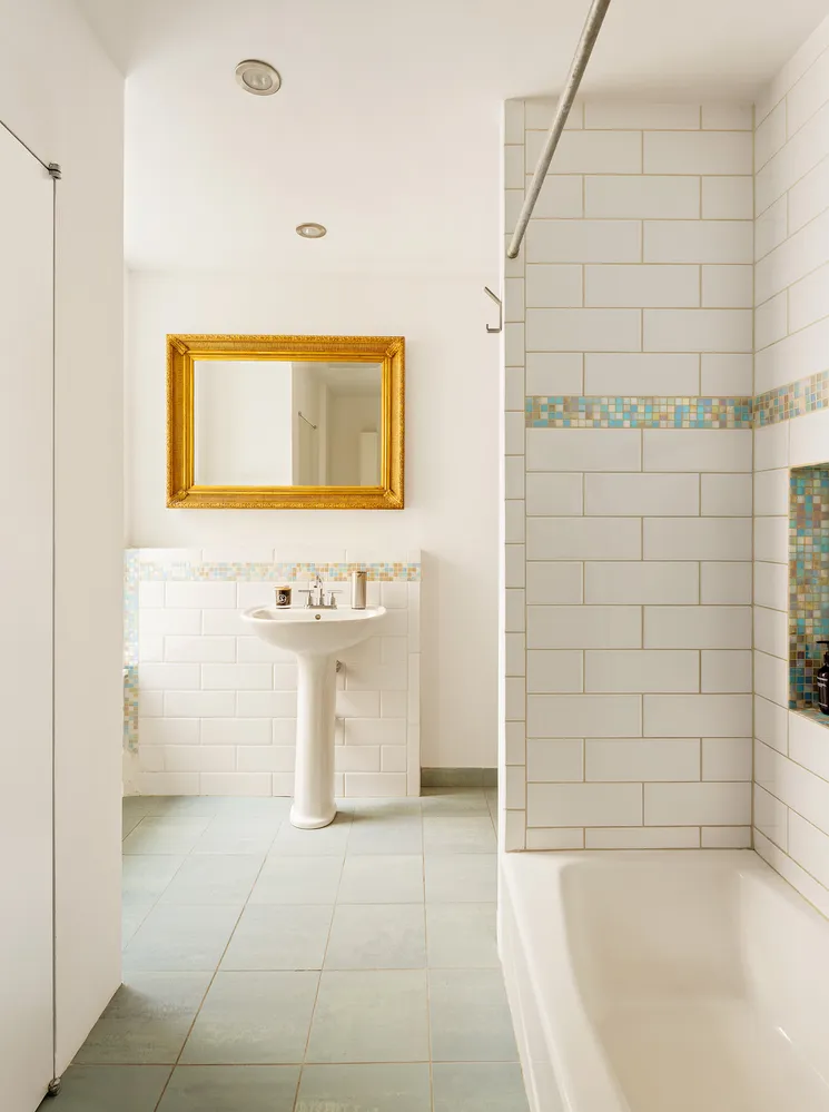 $1,995,000 | 180 South 4th Street | Williamsburg