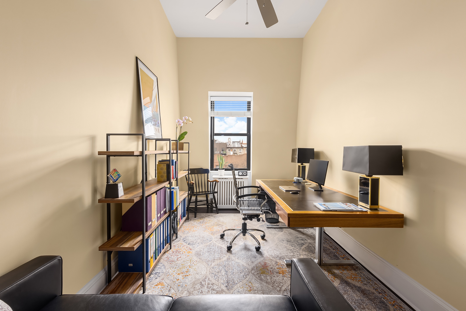 100 2nd Place, Unit 3 Brooklyn, NY 11231 - Photo 10 of 19 Gallery Image 10
