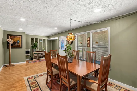 $396,000 | 133 Sherwood Street, San Marcos, TX 78666