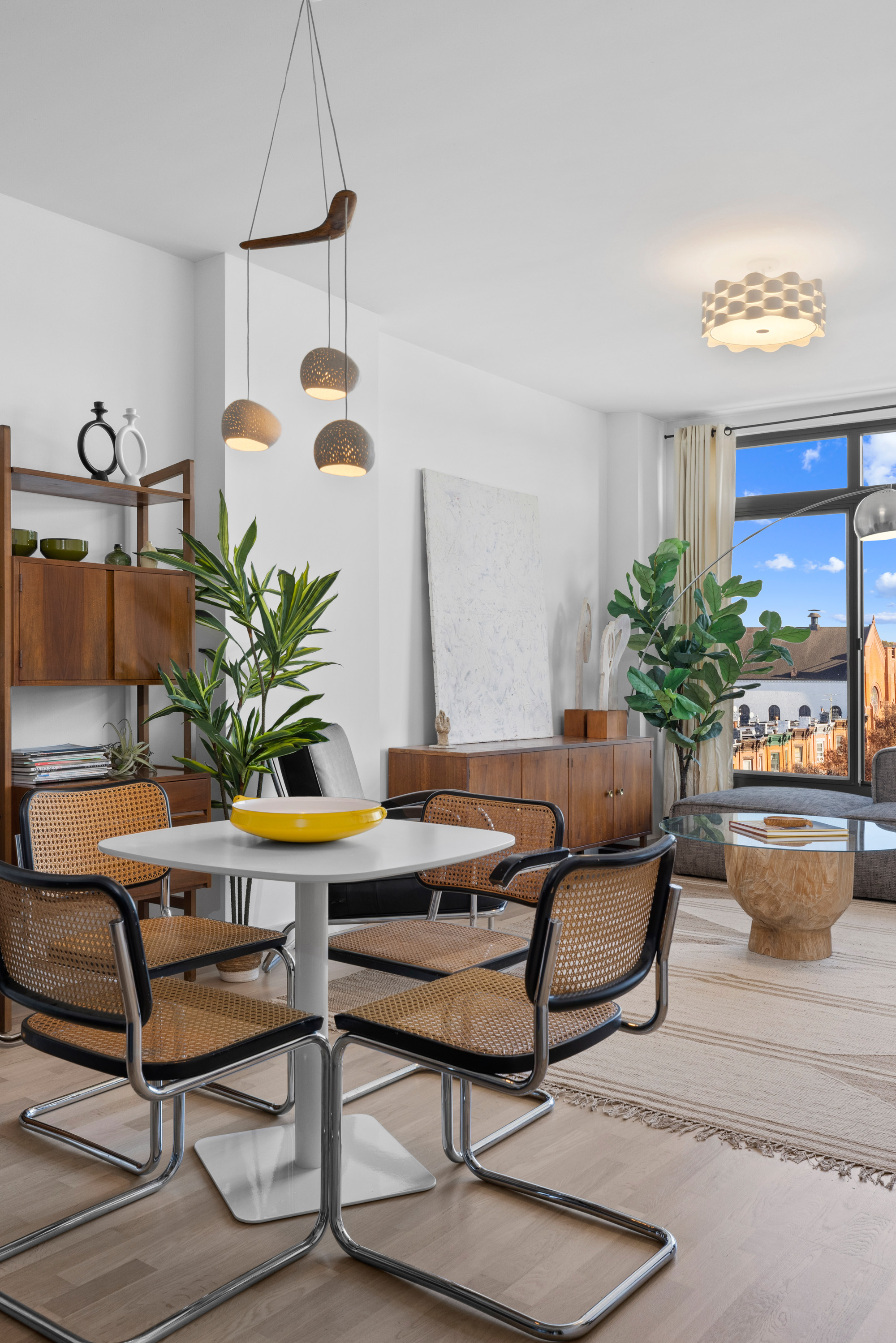 500 4th Avenue, Unit 7EF Brooklyn, NY 11215 - Photo 4 of 18