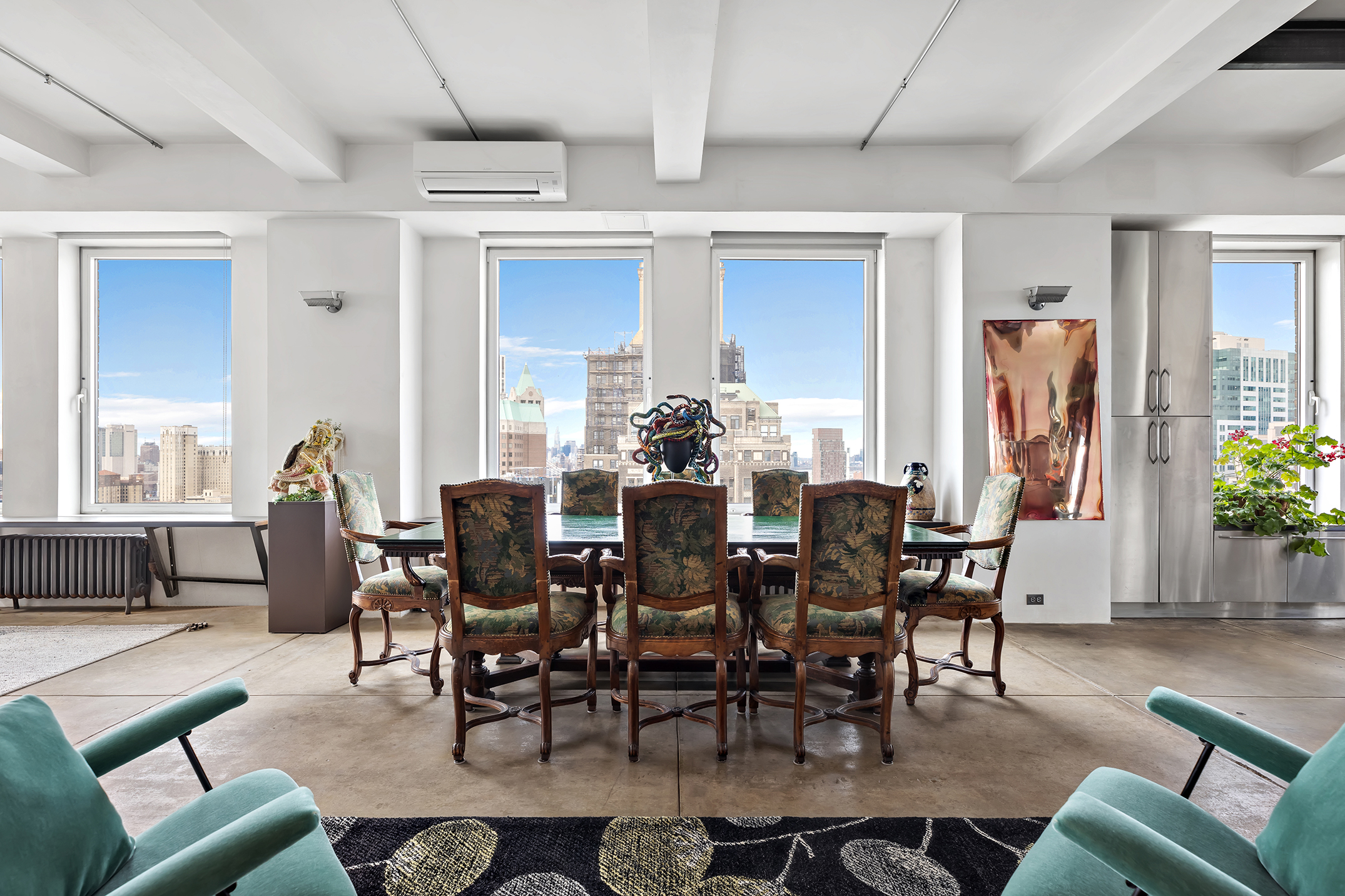 75 Livingston Street, Unit 23AB Brooklyn, NY 11201 - Photo 6 of 24