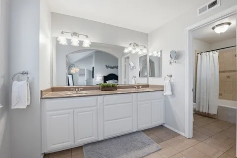 $1,250,000 | Address Upon Request, San Marcos, CA 92078