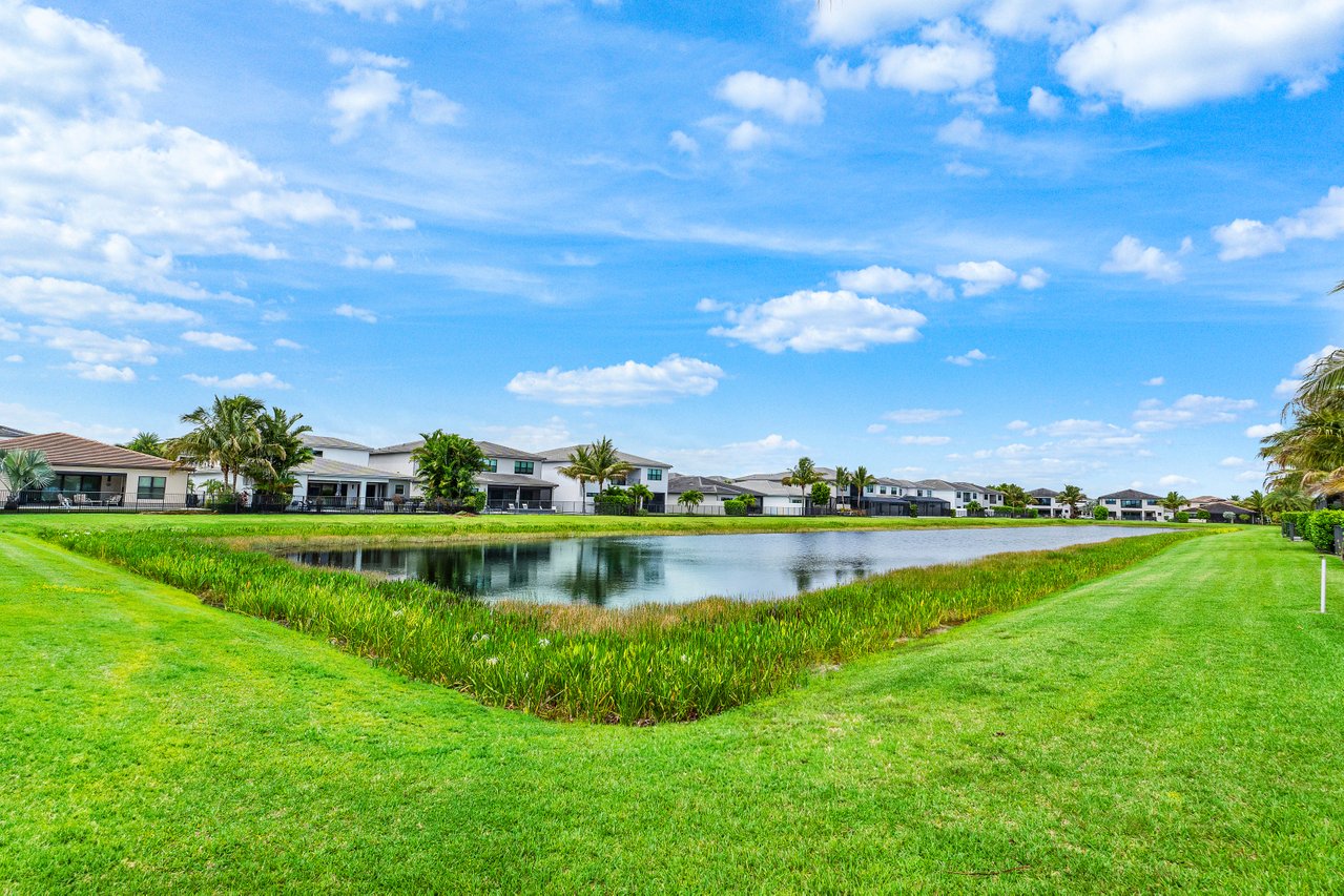 8568 Dream Falls Street Boca Raton, FL 33496 - Photo 35 of 60