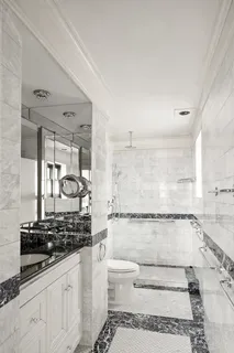 $1,350,000 | 58 West 58th Street, Unit 30A | Midtown Central