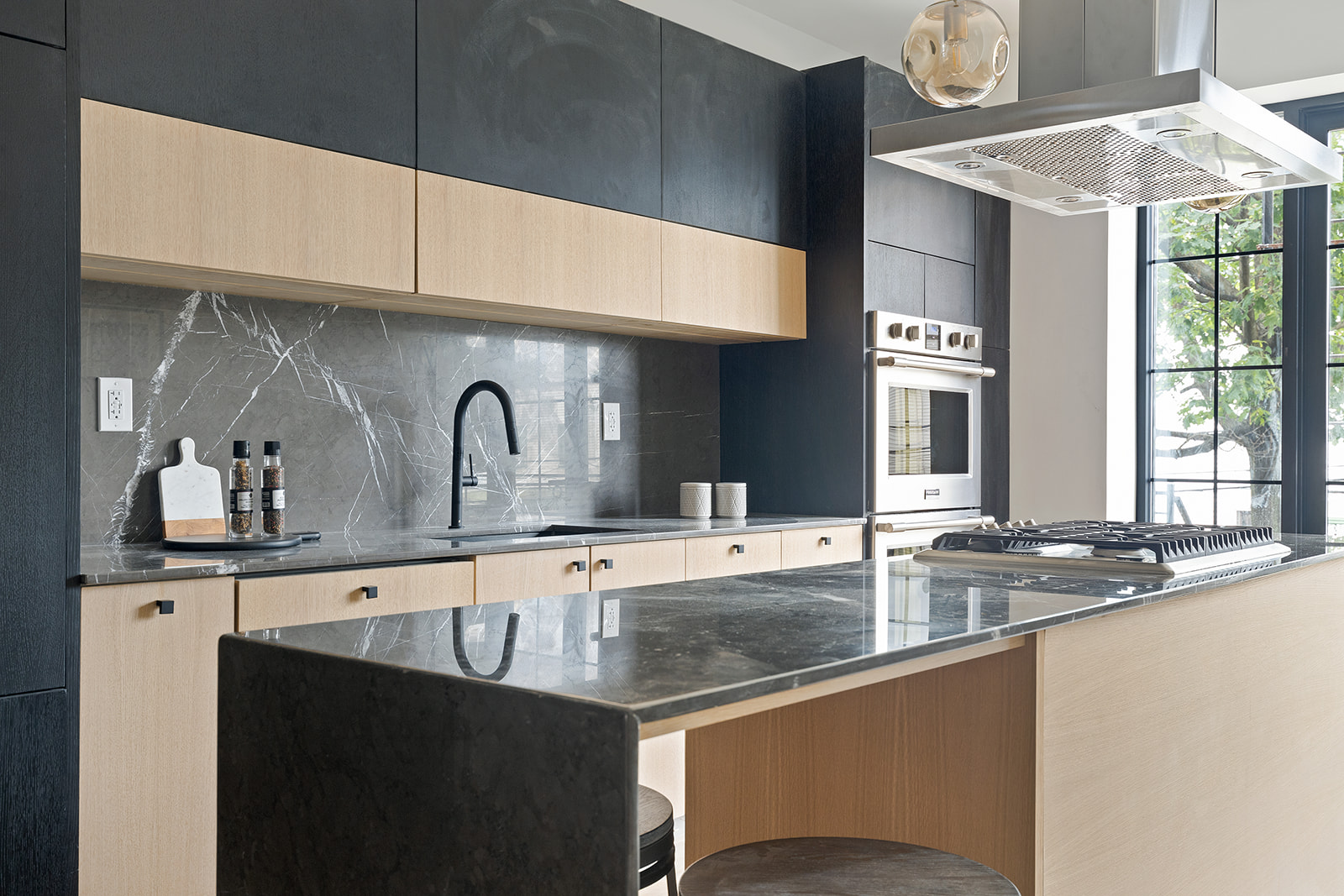 545 A Quincy Street Brooklyn, NY 11221 - Photo 3 of 15