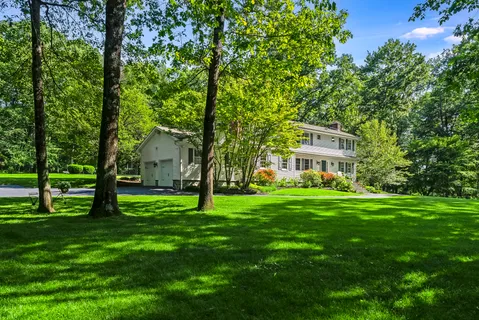 $1,150,000 | 103 State Park Road, Chester, NJ 07930