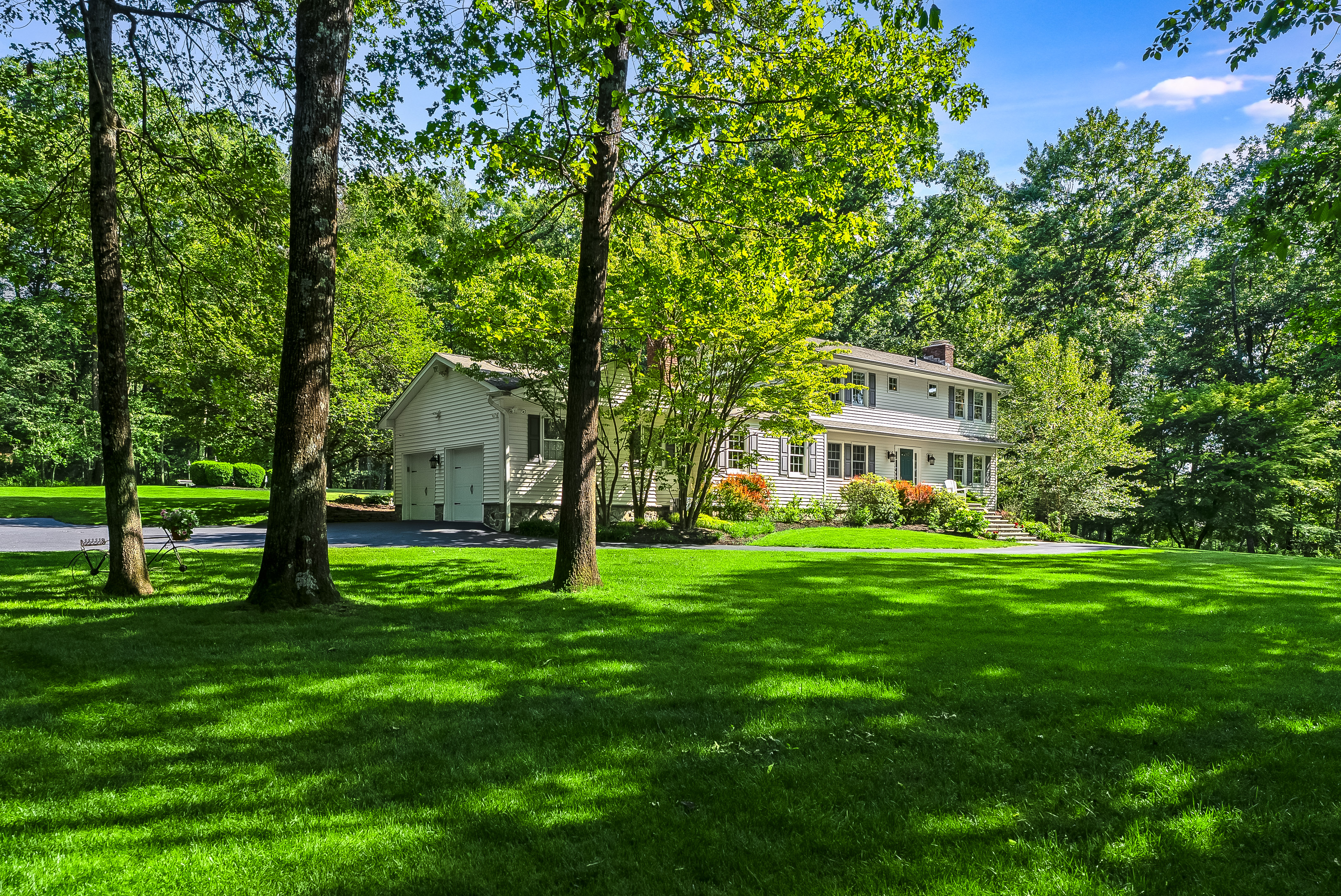 103 State Park Road Chester, NJ 07930 - Photo 48 of 60