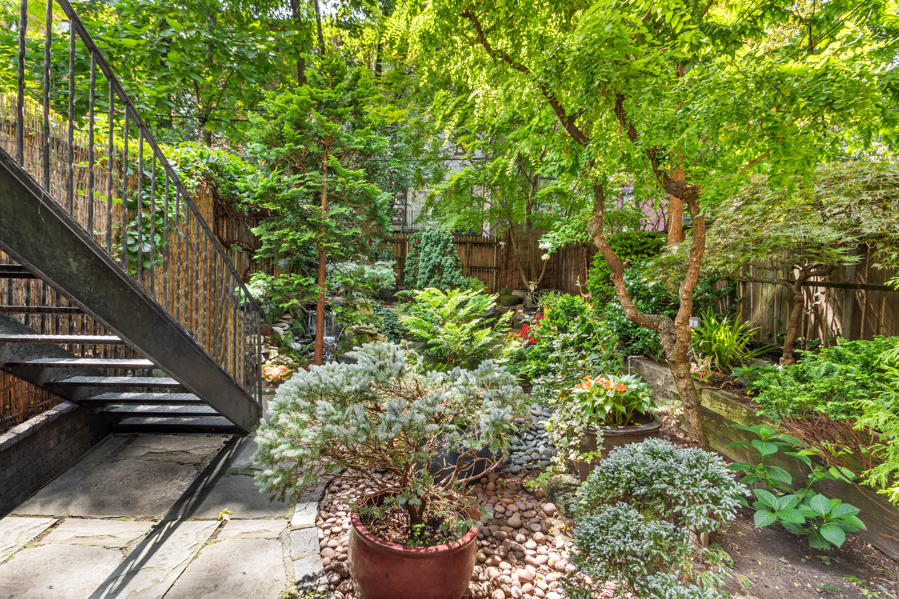 192 Berkeley Place, Unit 1 Brooklyn, NY 11217 - Photo 8 of 9