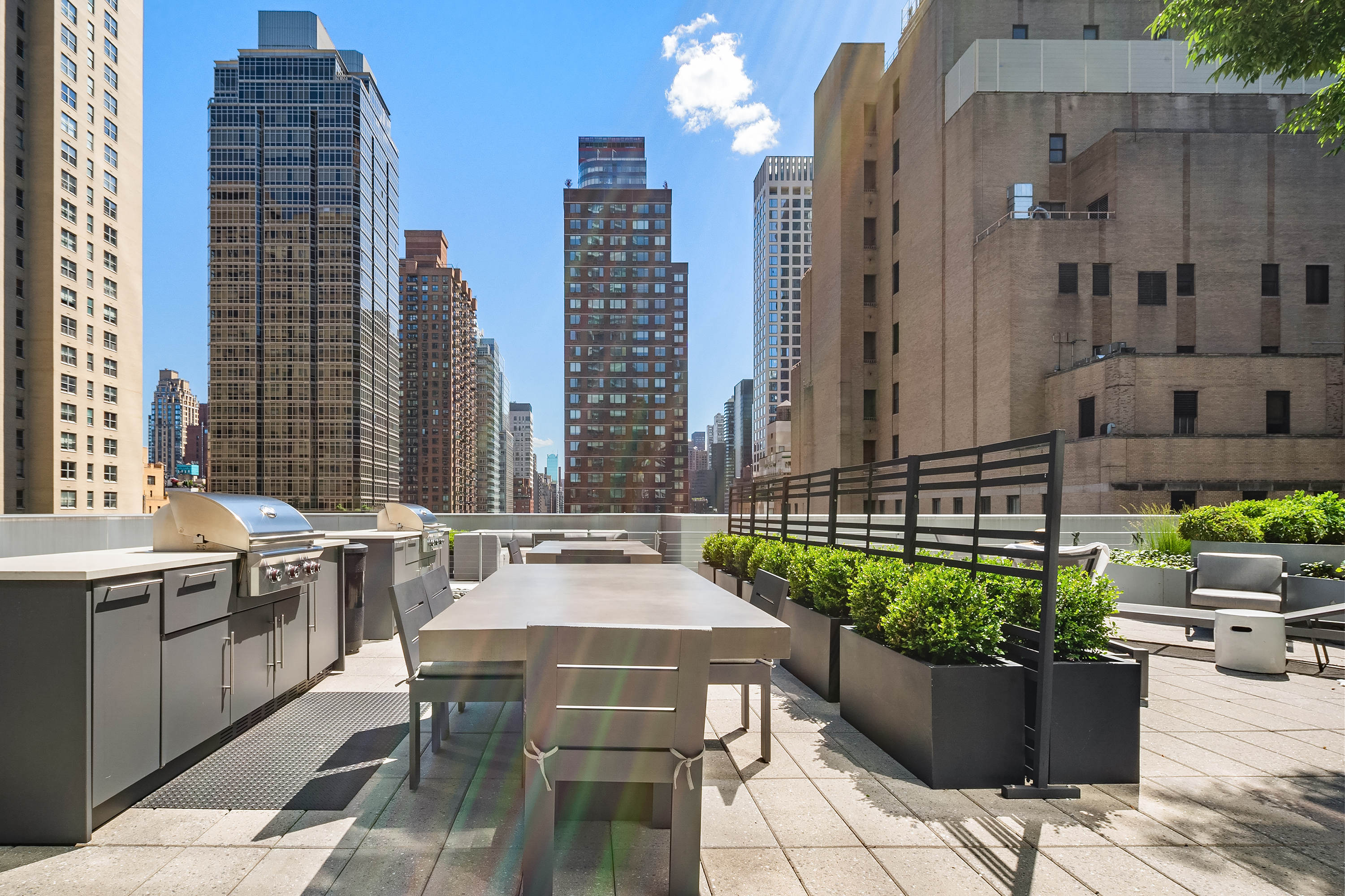 1065 2nd Avenue, Unit 20A Manhattan, NY 10022 - Photo 9 of 18