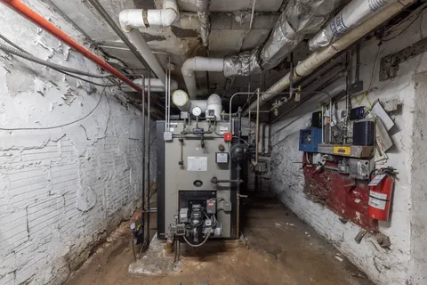 a picture of a bathroom with a sink