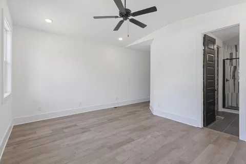 $719,900 | 217 Eastmoreland Street, Unit A, Nashville, TN 37207