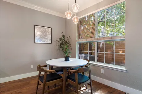 $325,000 | 2632 Century Park Boulevard, Unit 62, Austin, TX 78727