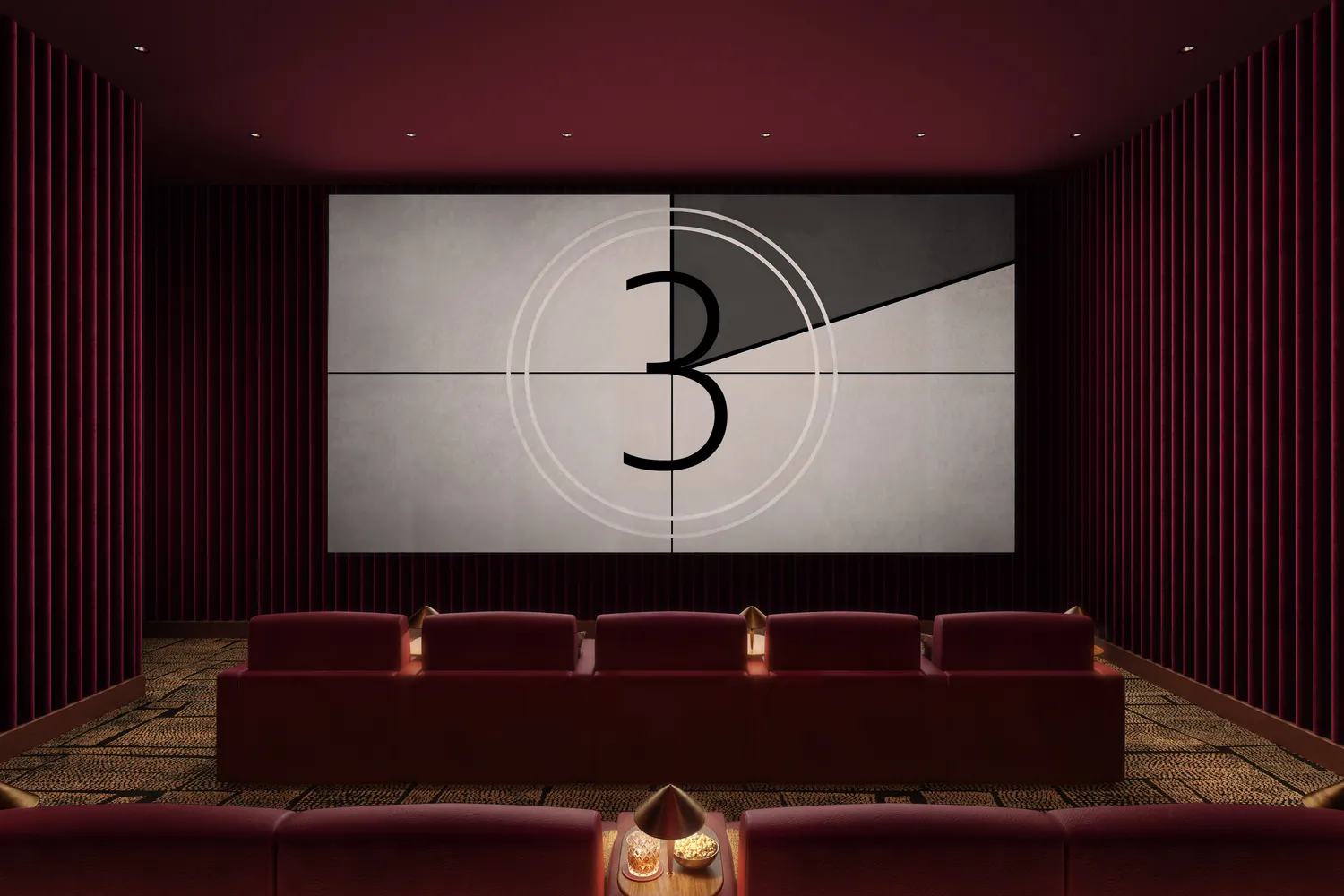 $2,275,000 | 201 East 23rd Street, Unit 4B | Gramercy