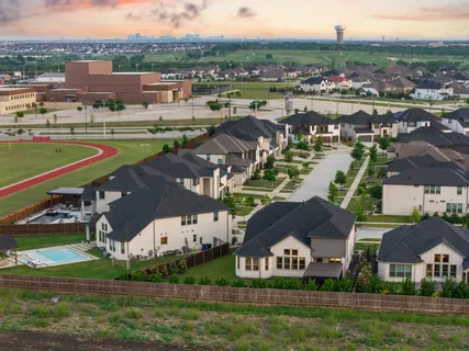 $924,999 | 2576 Horsetail Road, Frisco, TX 75033