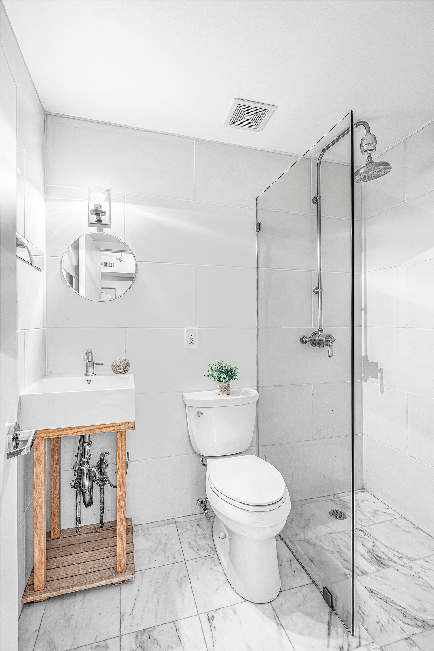 57 Engert Avenue, Unit 1 Brooklyn, NY 11222 - Photo 12 of 17