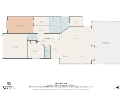 $1,295,000 | 22583 Caravelle Circle, Boca Raton, FL 33433