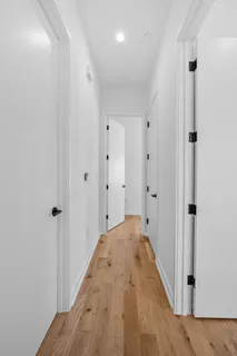 $579,000 | 219 Lessin Lane, Unit 10A, Austin, TX 78704