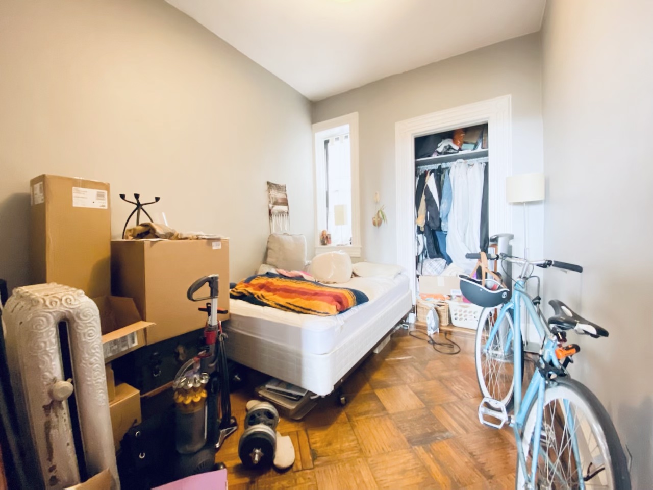 371 State Street, Unit 21 Brooklyn, NY 11217 - Photo 6 of 9