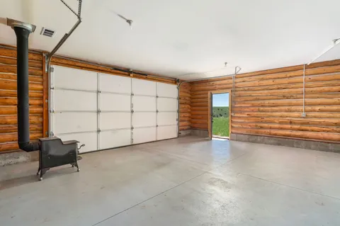 $395,000 | 376 North 4350th St Street East, St. Anthony, ID 83445