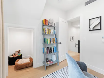 $1,425,000 | 327.5 7th Street, Jersey City, NJ 07302