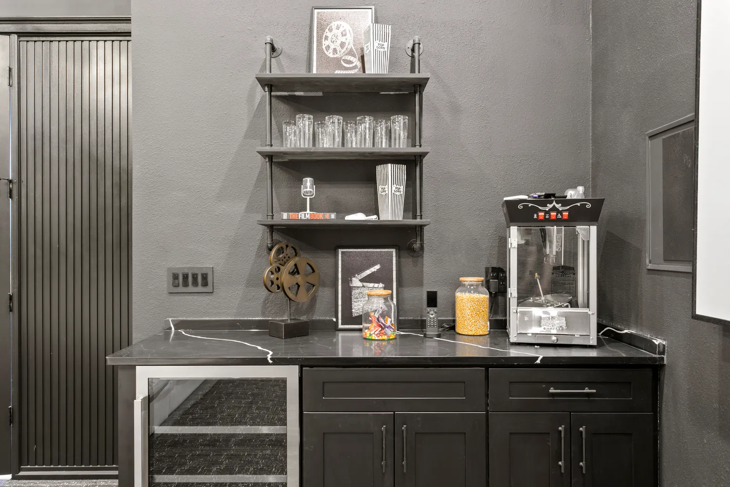 $4,500,000 | 6324 West Maclaurin Drive, Tampa, FL 33647