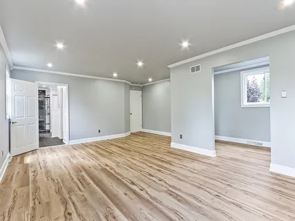 $999,000 | 2198 Cambridge Circle, Jamison, PA 18929