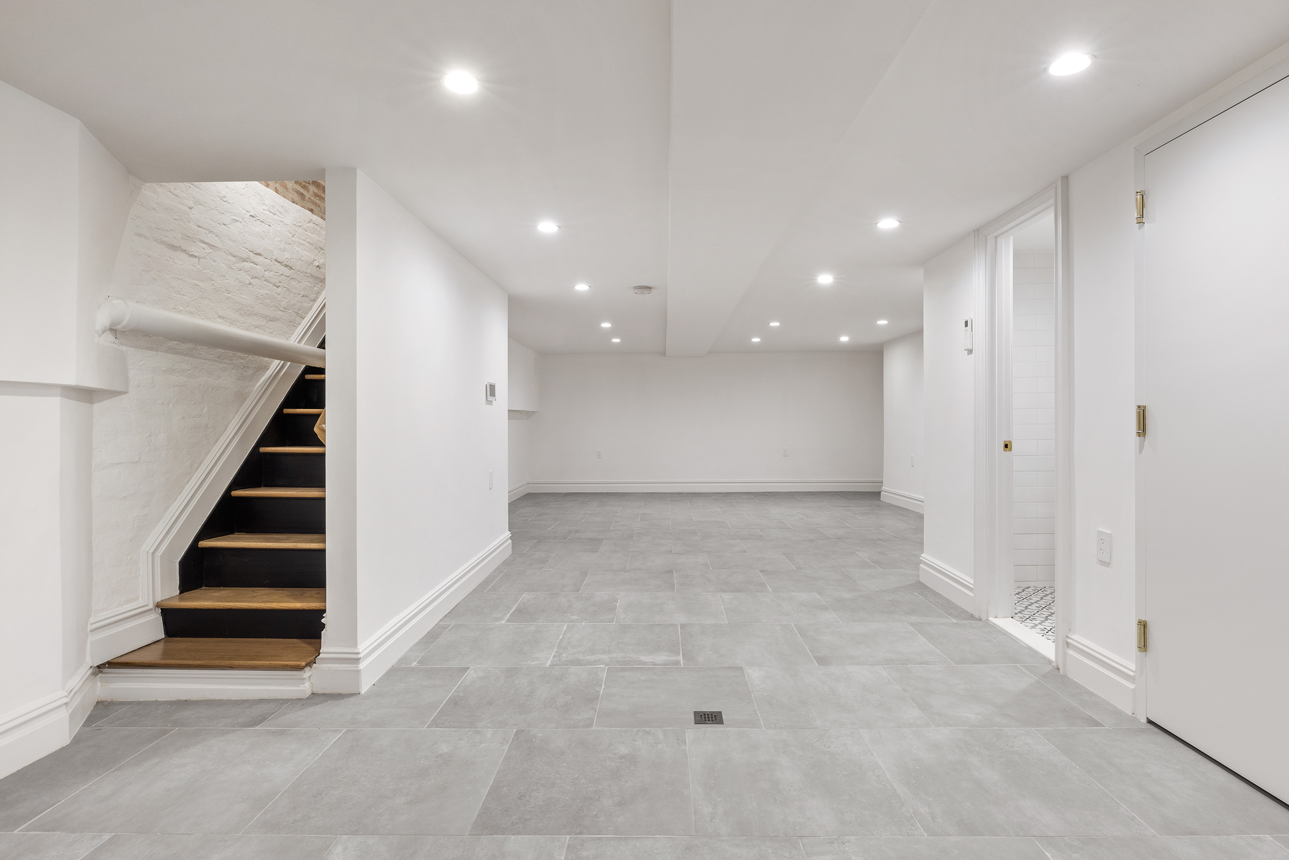 65 Patchen Avenue Brooklyn, NY 11221 - Photo 11 of 14