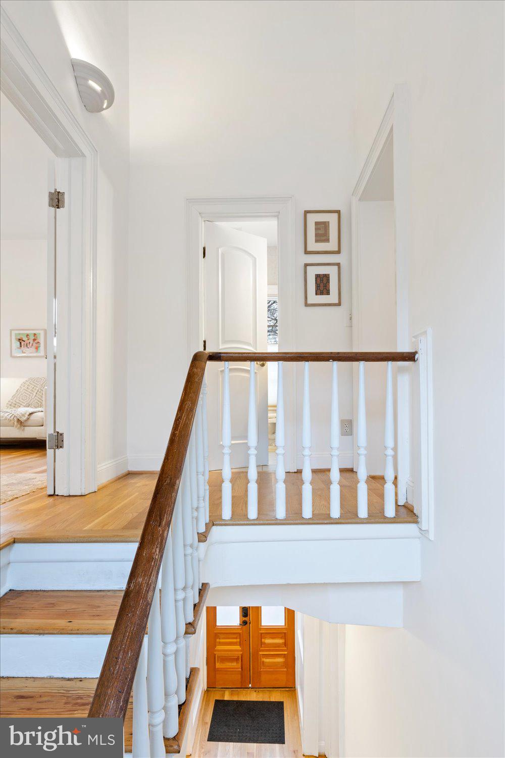 203 9th Street Southeast Washington, DC 20003 - Photo 21 of 47