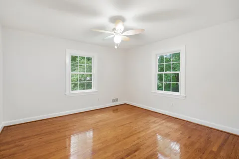 Contact Agent | 6613 Bradley Boulevard, Bethesda, MD 20817