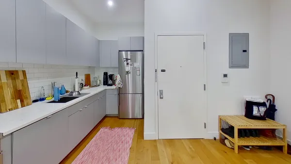 $3,350 | 45 Troutman Street, Unit 2B | Bushwick