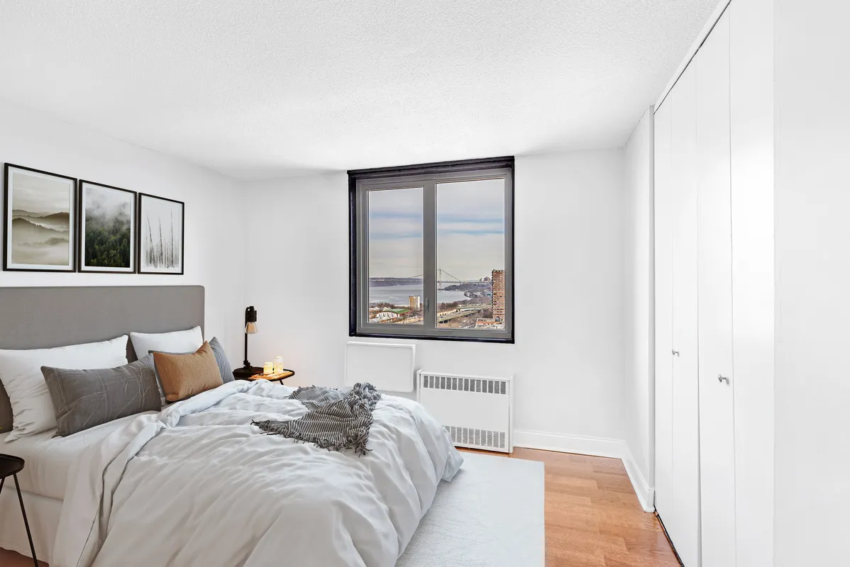 $3,700 | 3333 Broadway, Unit D11A | Manhattanville