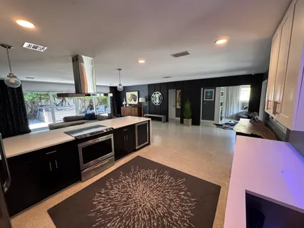$849,000 | 2825 Northwest 10th Avenue, Wilton Manors, FL 33311