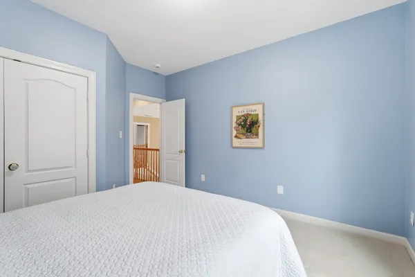 $2,200,000 | 182 River Park Drive, Great Falls, VA 22066