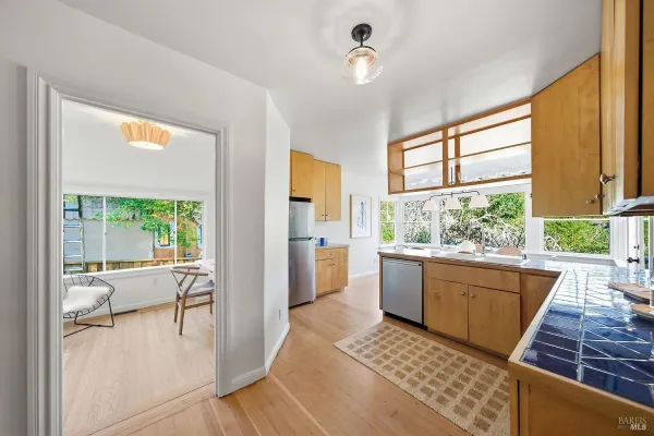 $1,299,000 | 26 Hawthorne Avenue, San Anselmo, CA 94960