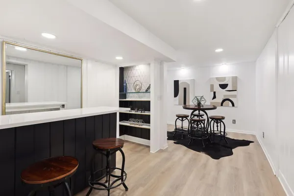 $425,000 | 3922 North Washburn Avenue, Minneapolis, MN 55412