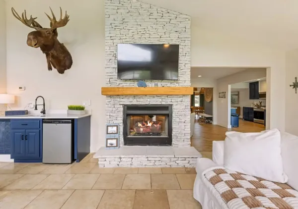 $1,450,000 | 397 Shasteen Bend Drive, Winchester, TN 37398