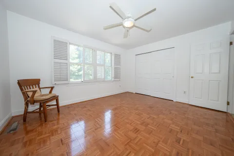 $1,200,000 | 1421 Radbill Circle, Berwyn, PA 19312