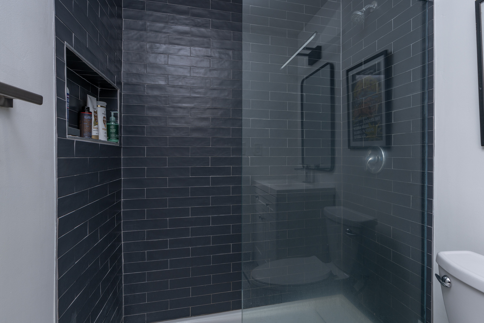 6333 Mt Ada Road, Unit 179 San Diego, CA 92111 - Photo 7 of 17