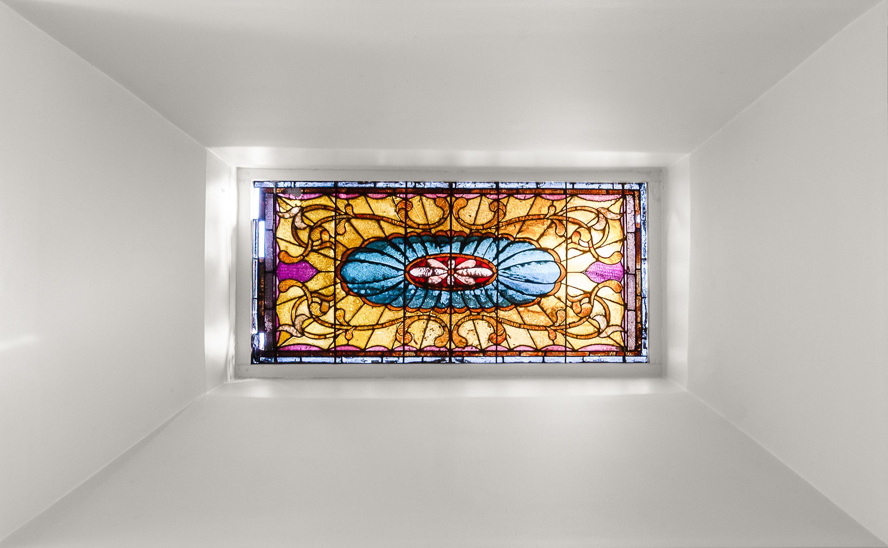 117 West 120th Street Manhattan, NY 10027 - Photo 19 of 31 unknown