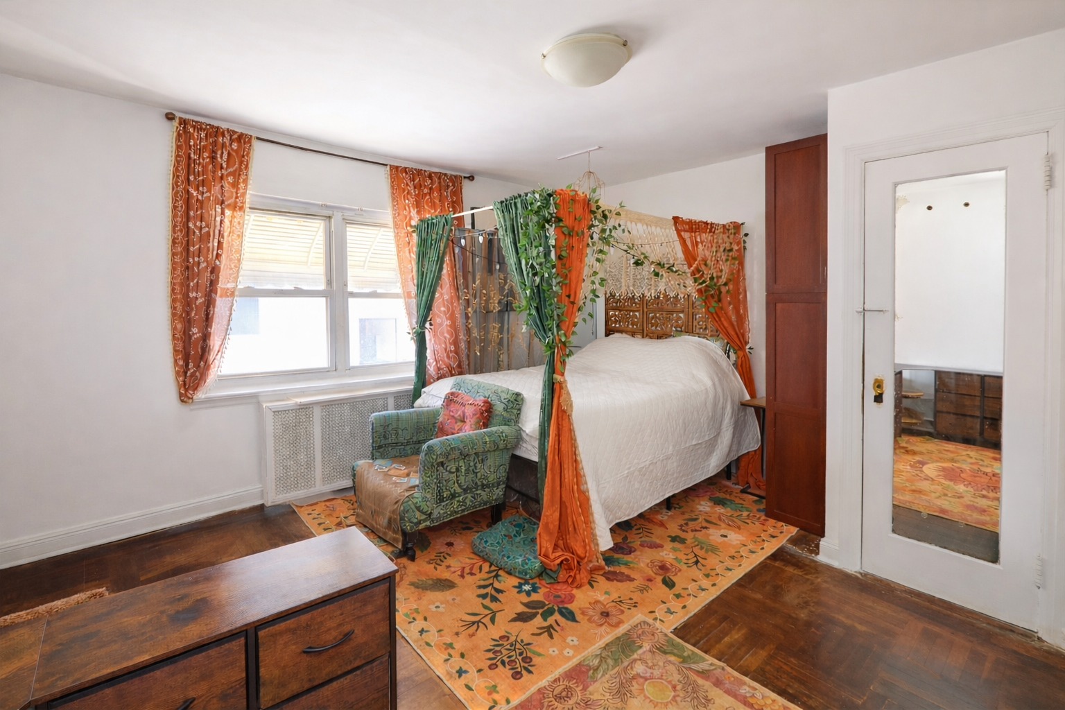 1548 Schenectady Avenue Brooklyn, NY 11234 - Photo 6 of 12