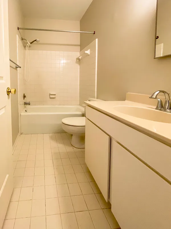 Contact Agent | 208 Justice Court Northeast, Unit 44, Washington, DC 20002